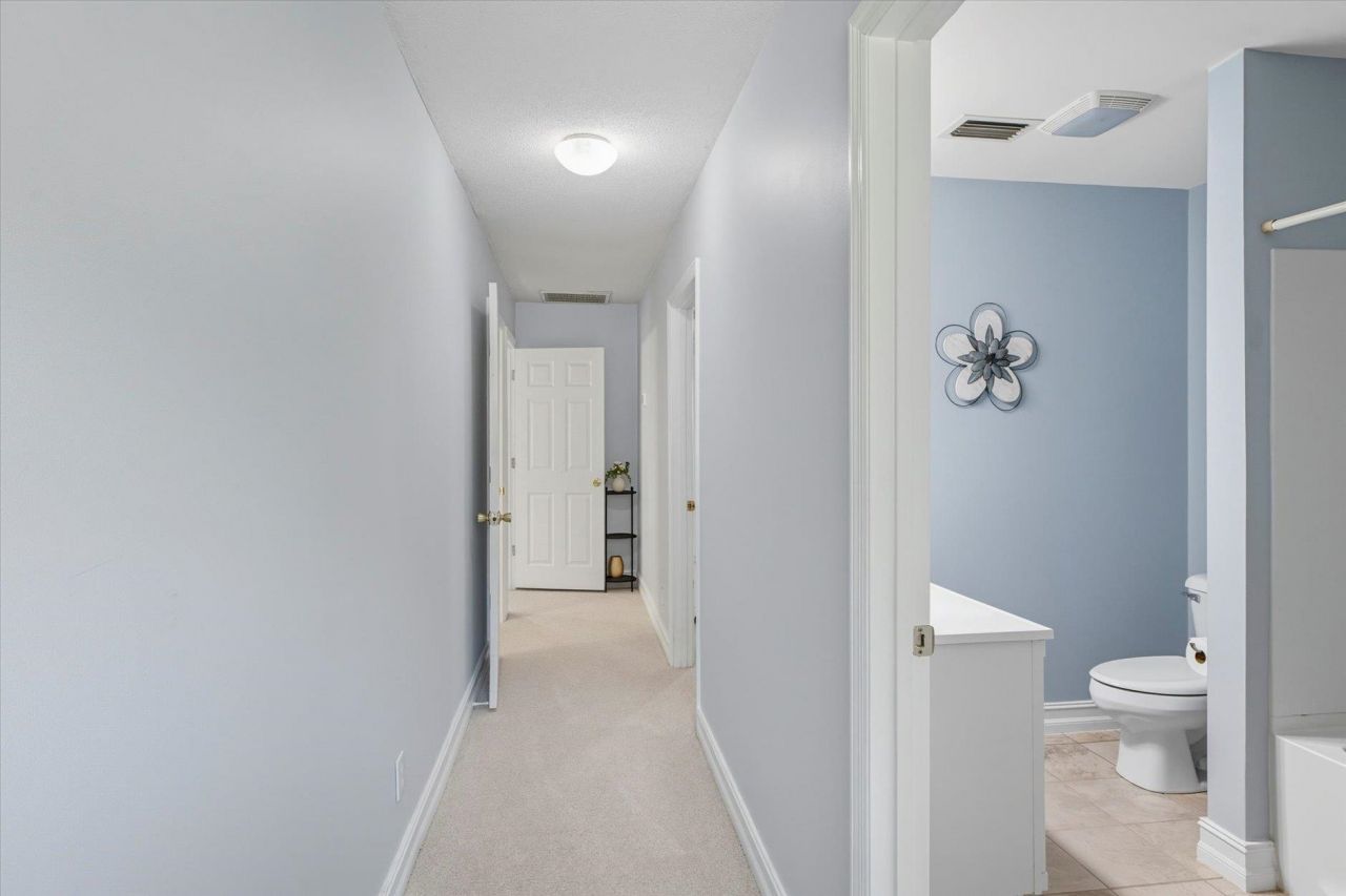 941 Drake Acres Road , Quincy, FL 32351 Photo