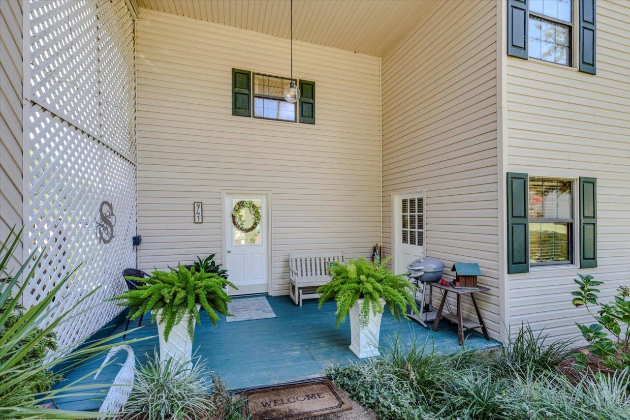 941 Drake Acres Road , Quincy, FL 32351 Photo