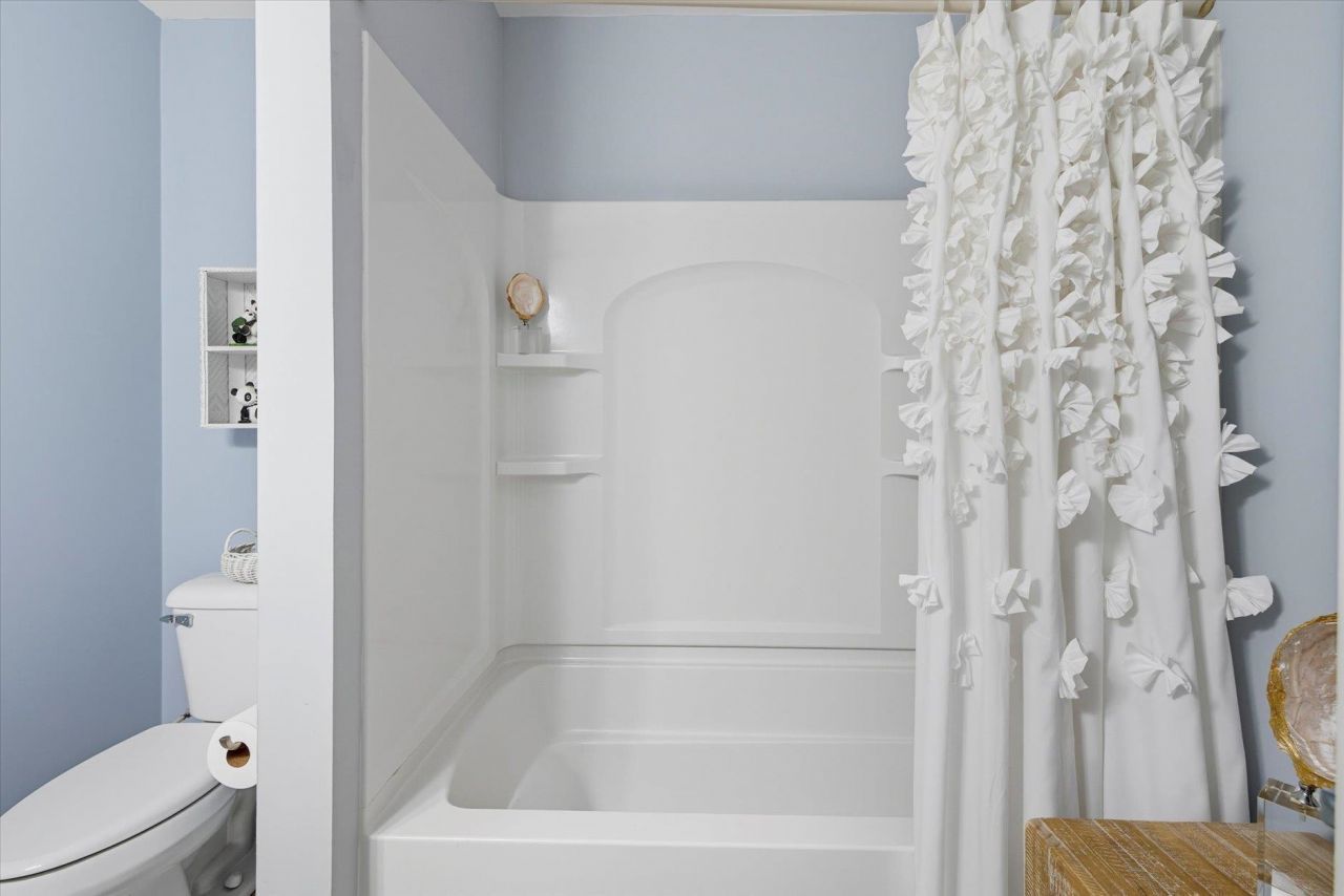 941 Drake Acres Road , Quincy, FL 32351 Photo