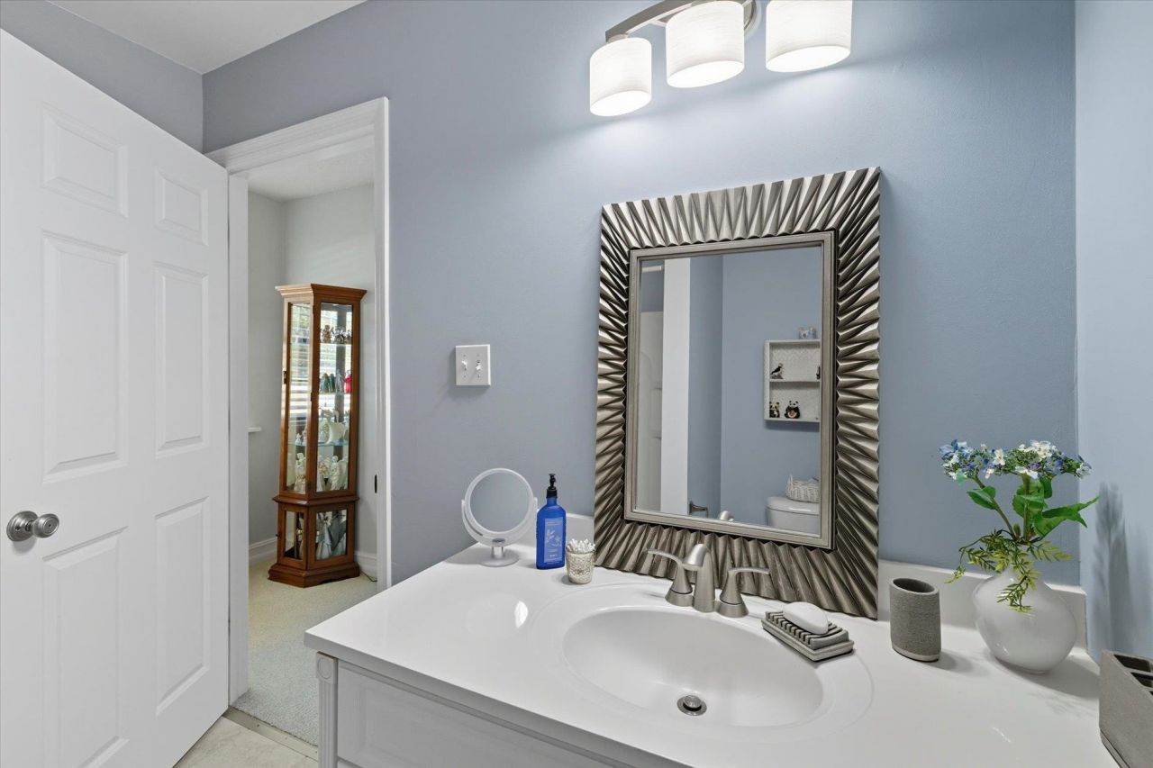 941 Drake Acres Road , Quincy, FL 32351 Photo