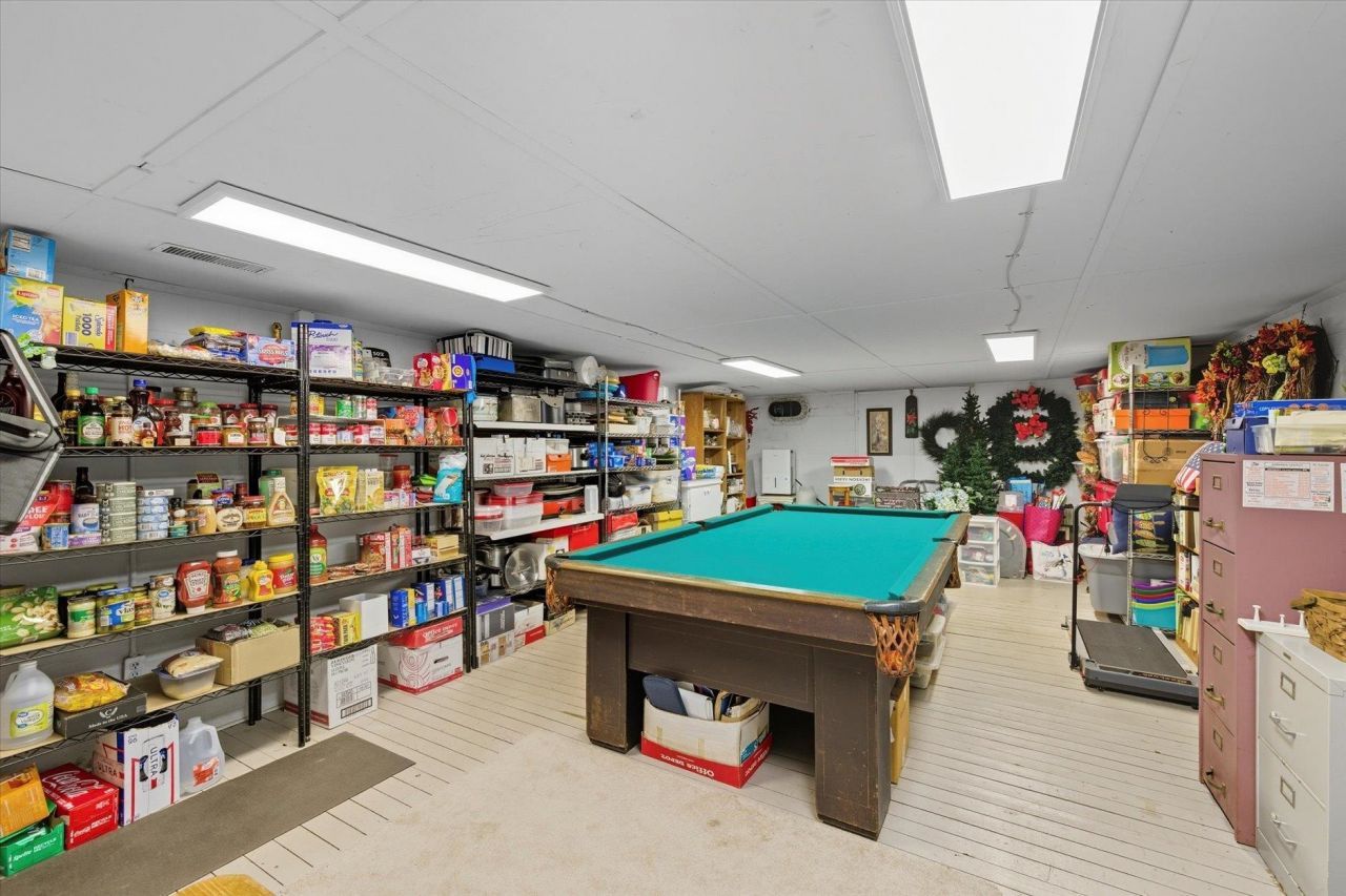 941 Drake Acres Road , Quincy, FL 32351 Photo