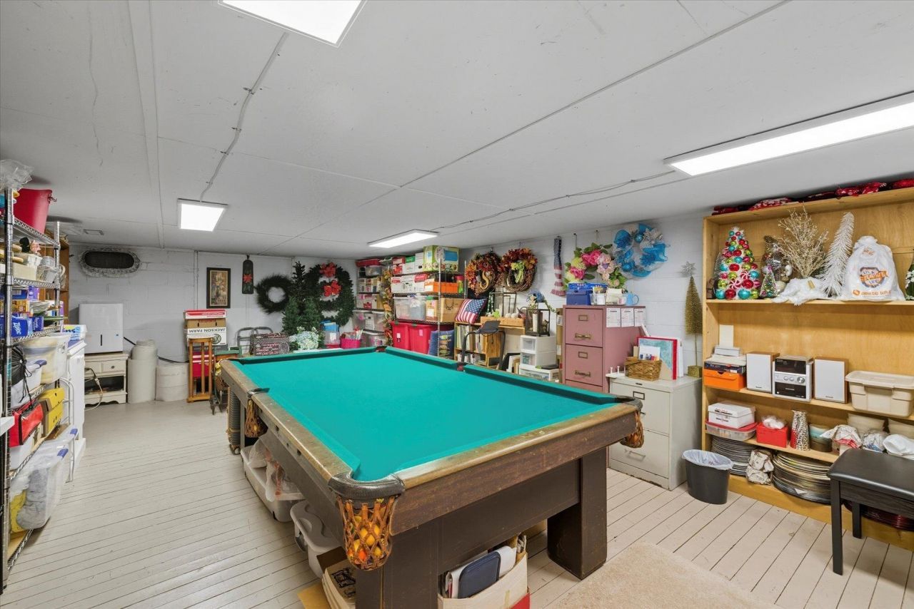 941 Drake Acres Road , Quincy, FL 32351 Photo