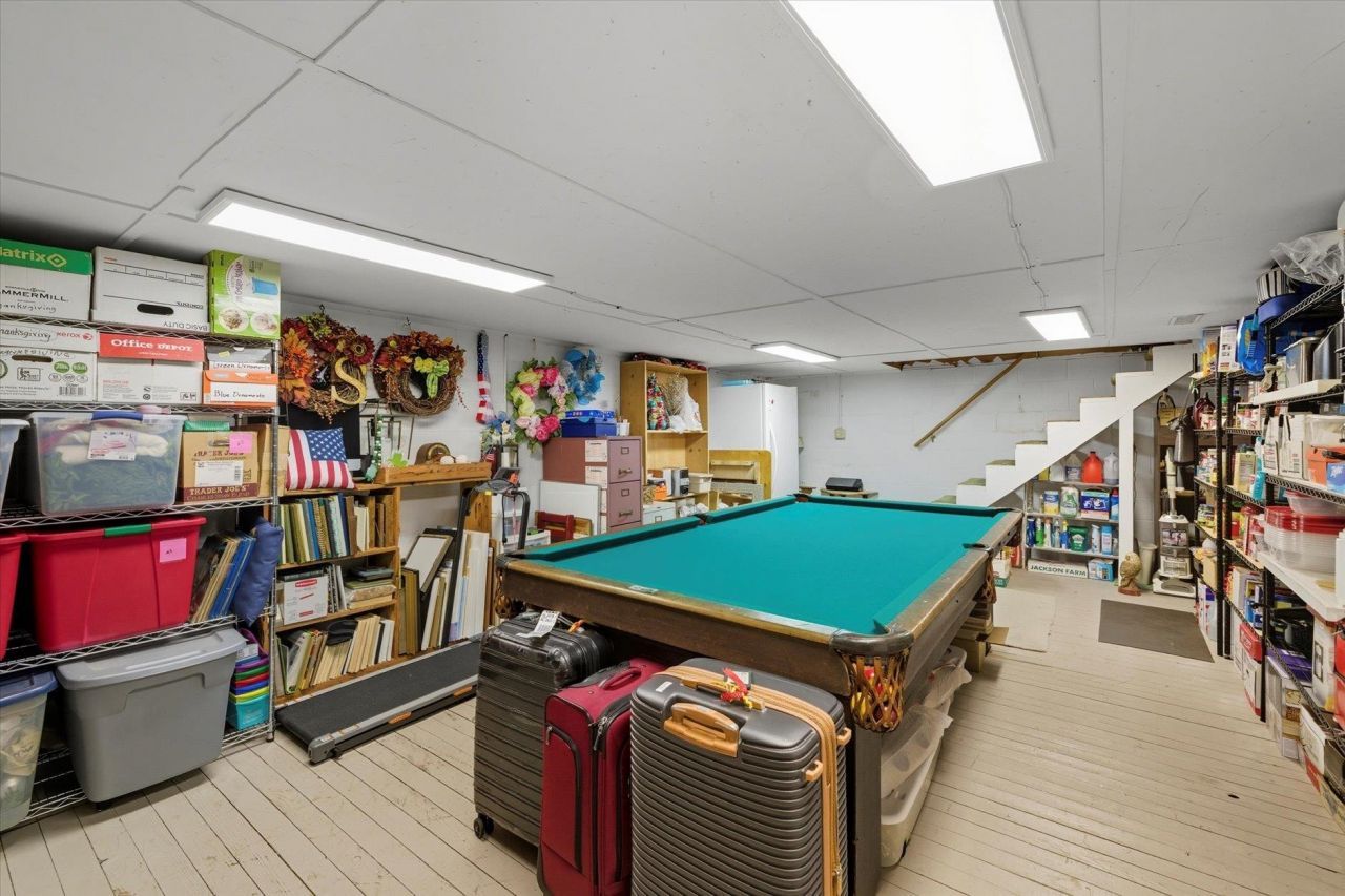 941 Drake Acres Road , Quincy, FL 32351 Photo