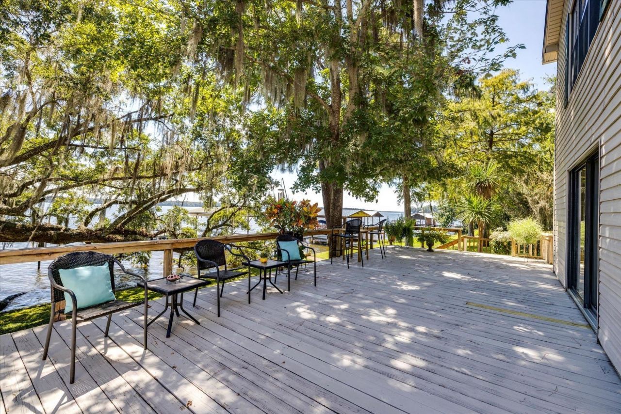 941 Drake Acres Road , Quincy, FL 32351 Photo