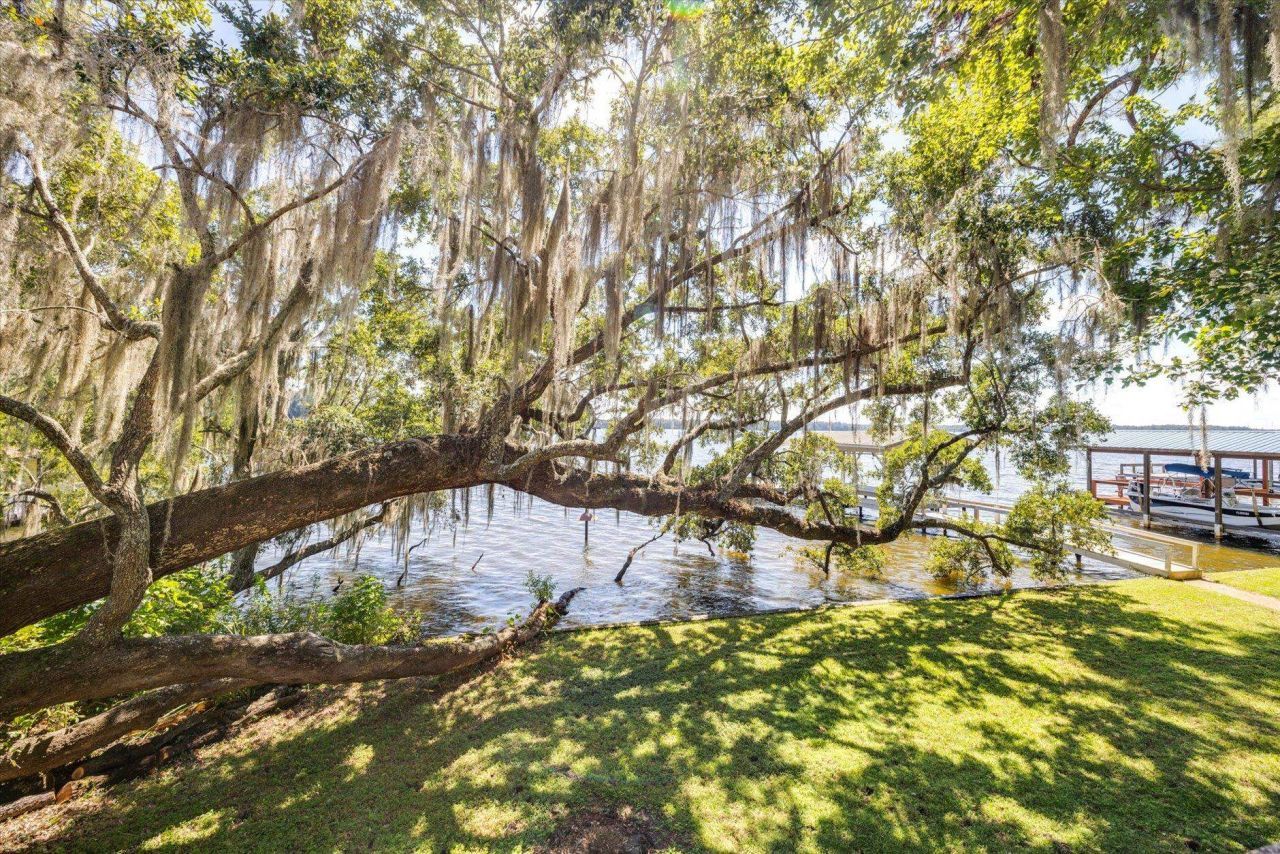 941 Drake Acres Road , Quincy, FL 32351 Photo