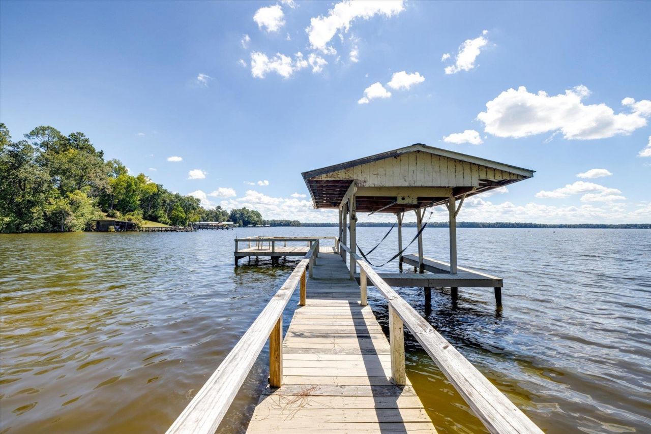 941 Drake Acres Road , Quincy, FL 32351 Photo