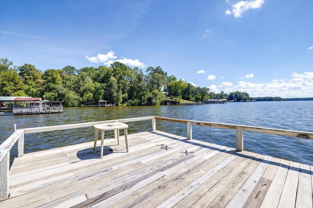 941 Drake Acres Road , Quincy, FL 32351 Photo