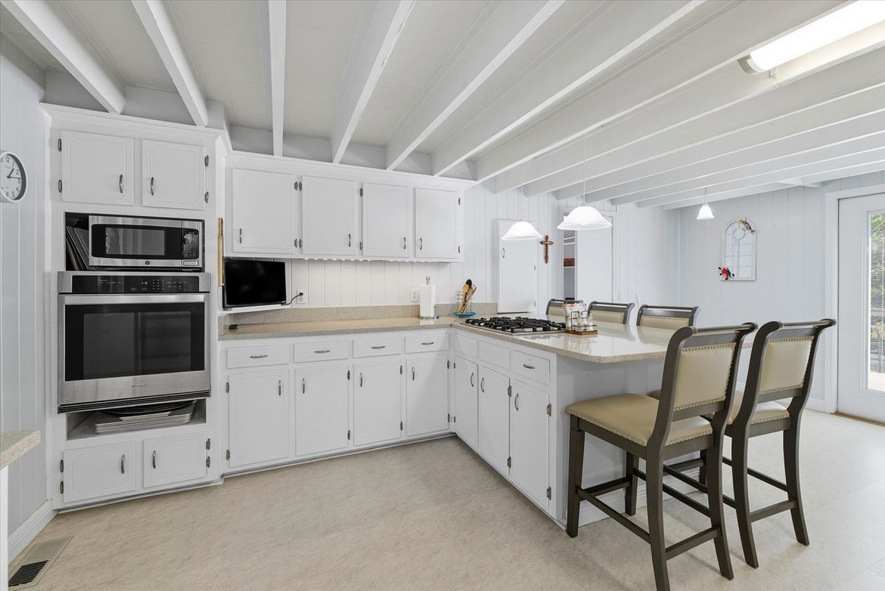 941 Drake Acres Road , Quincy, FL 32351 Photo