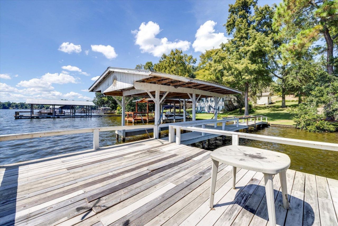 941 Drake Acres Road , Quincy, FL 32351 Photo