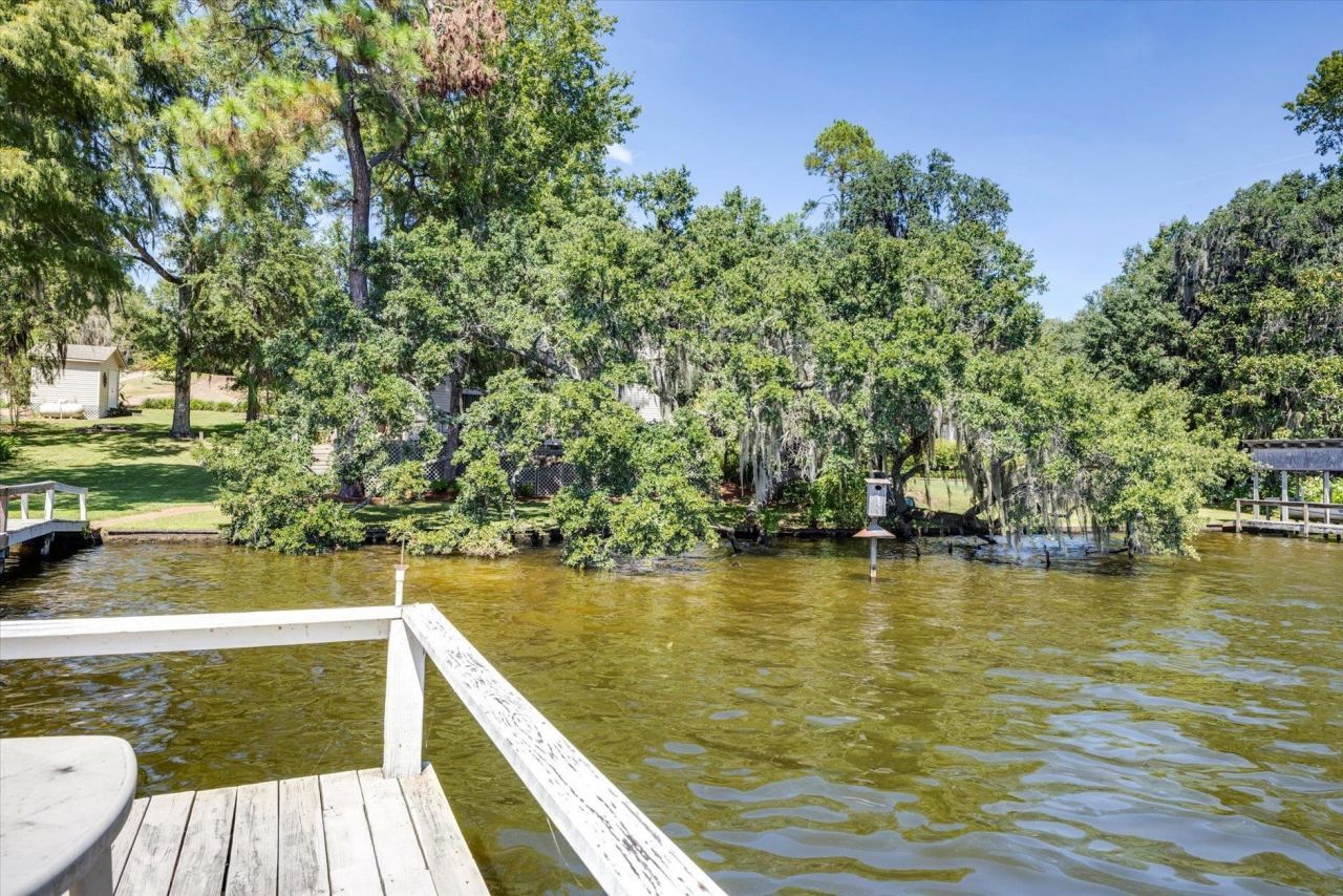 941 Drake Acres Road , Quincy, FL 32351 Photo