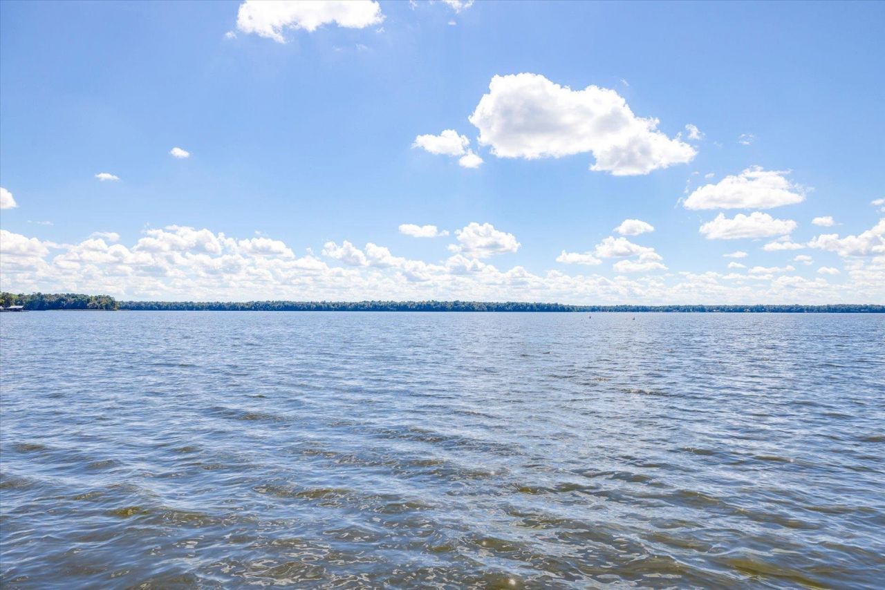 941 Drake Acres Road , Quincy, FL 32351 Photo