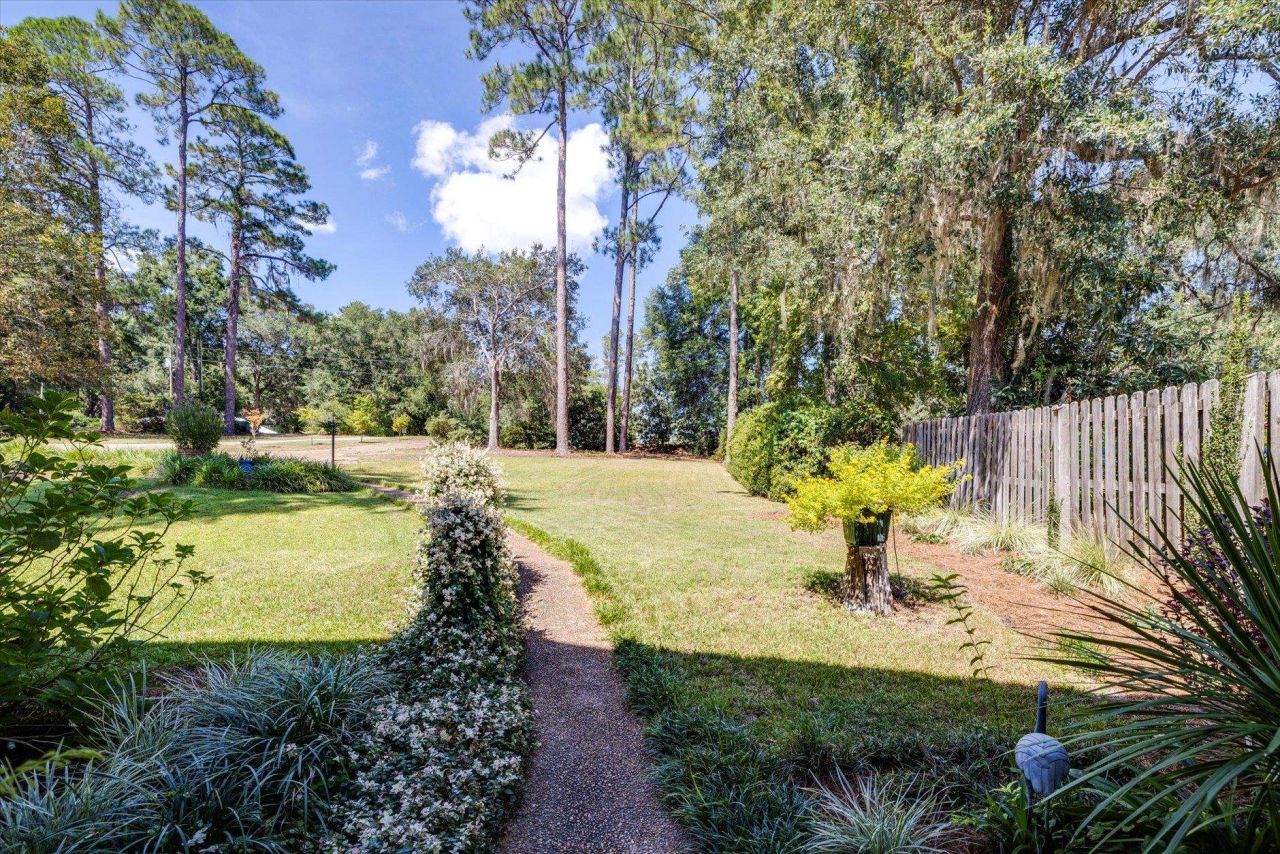 941 Drake Acres Road , Quincy, FL 32351 Photo