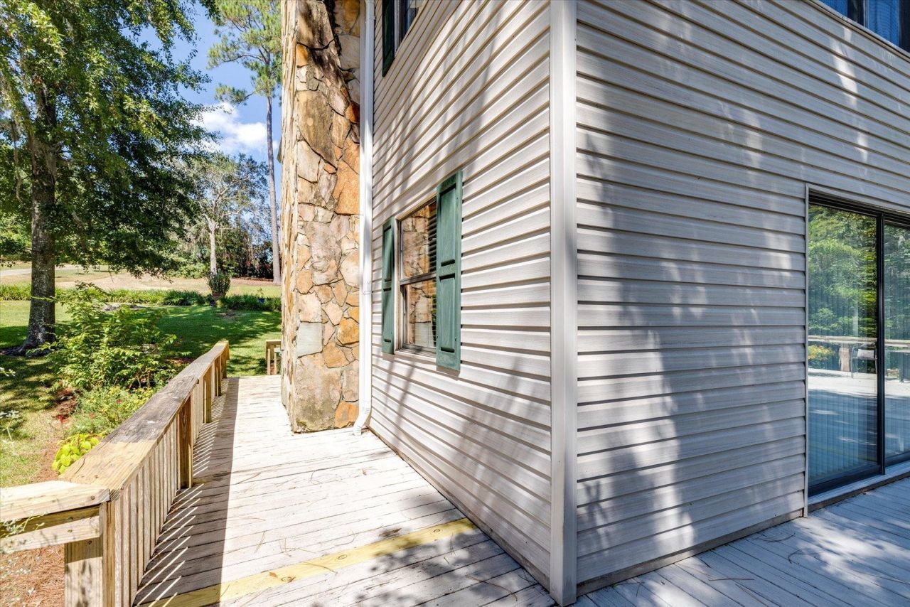 941 Drake Acres Road , Quincy, FL 32351 Photo