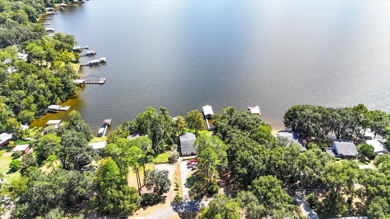 941 Drake Acres Road , Quincy, FL 32351 Photo