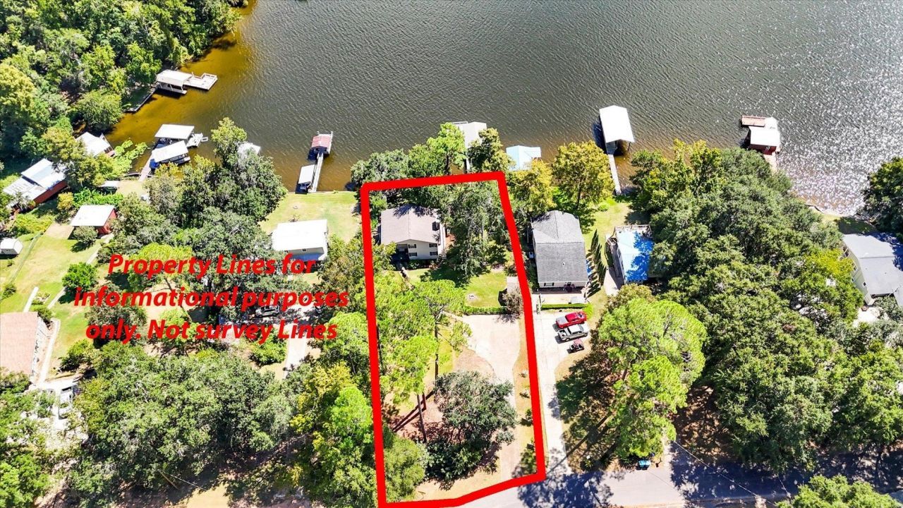 941 Drake Acres Road , Quincy, FL 32351 Photo