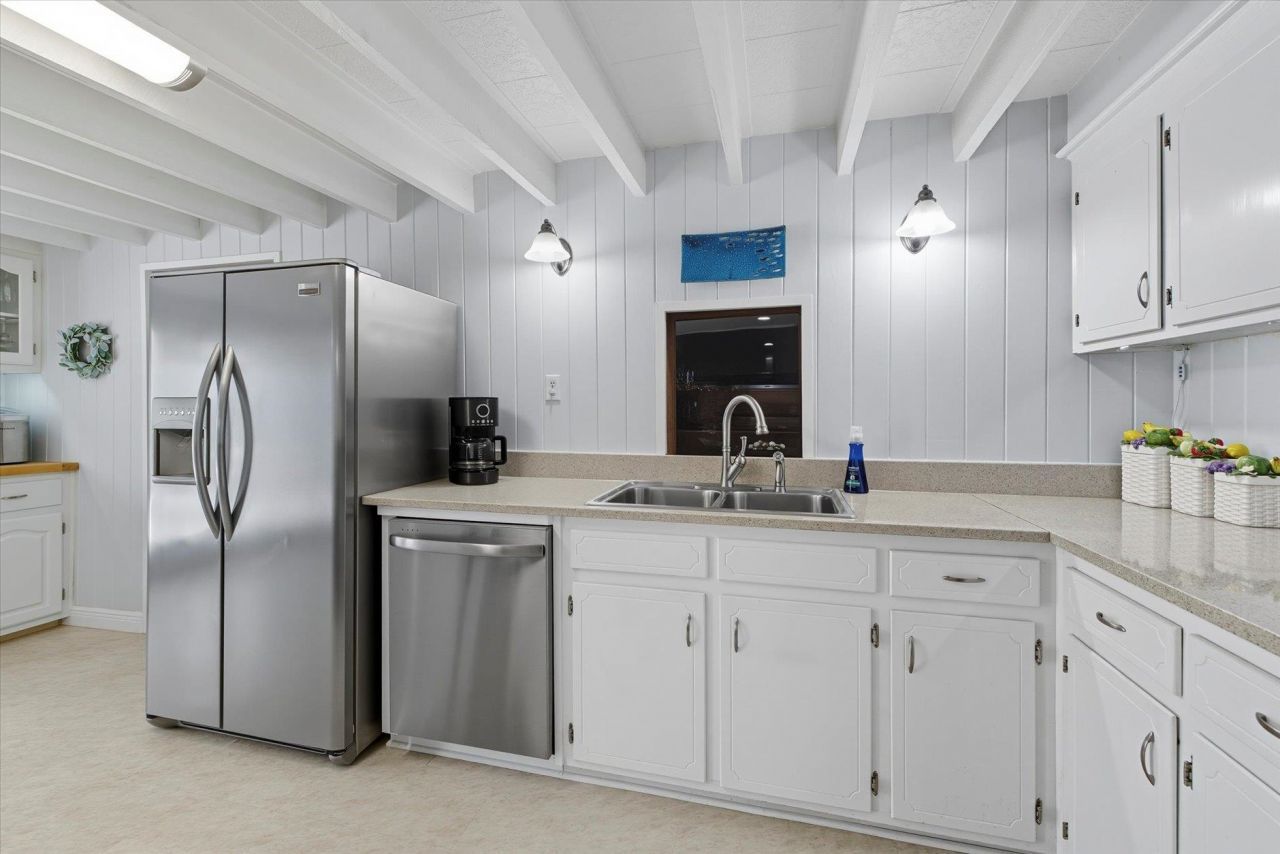 941 Drake Acres Road , Quincy, FL 32351 Photo