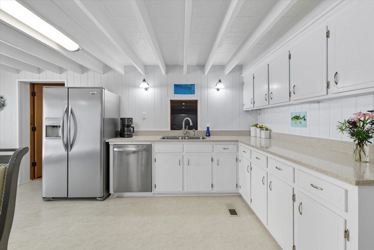 941 Drake Acres Road , Quincy, FL 32351 Photo