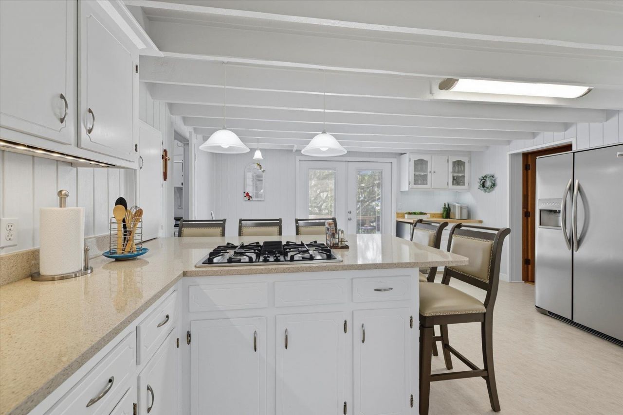 941 Drake Acres Road , Quincy, FL 32351 Photo