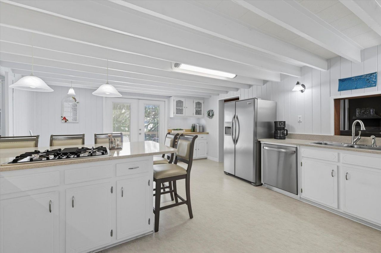 941 Drake Acres Road , Quincy, FL 32351 Photo