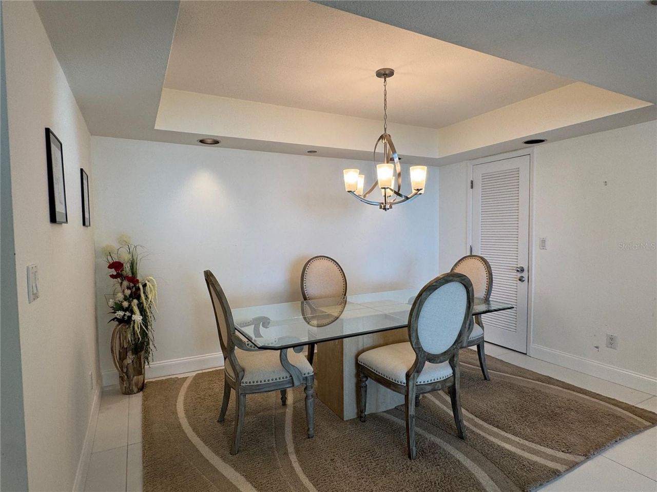 775 Longboat Club Road, Unit 401, Longboat Key, FL 34228 Photo
