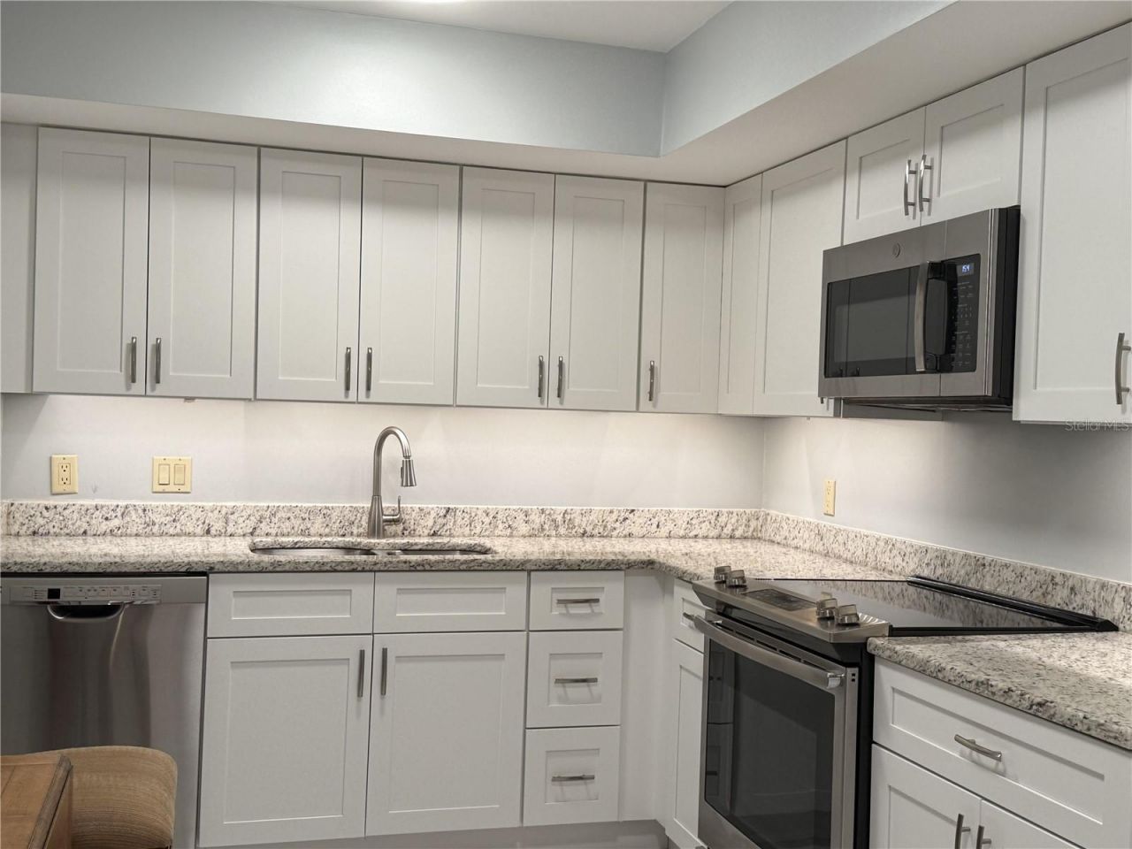 775 Longboat Club Road, Unit 401, Longboat Key, FL 34228 Photo