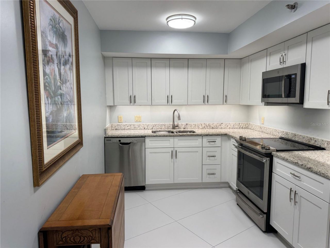 775 Longboat Club Road, Unit 401, Longboat Key, FL 34228 Photo