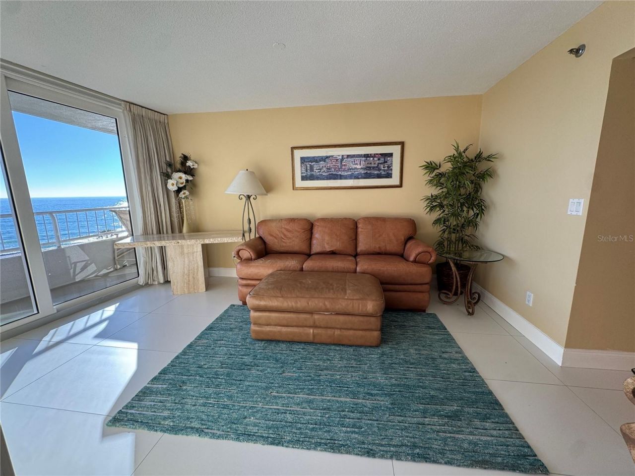 775 Longboat Club Road, Unit 401, Longboat Key, FL 34228 Photo
