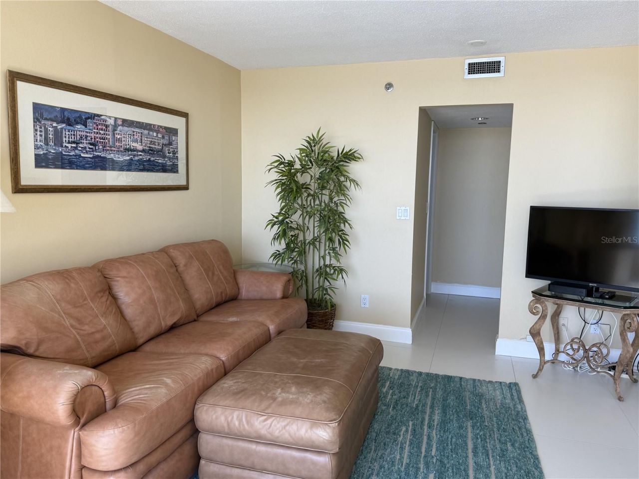 775 Longboat Club Road, Unit 401, Longboat Key, FL 34228 Photo