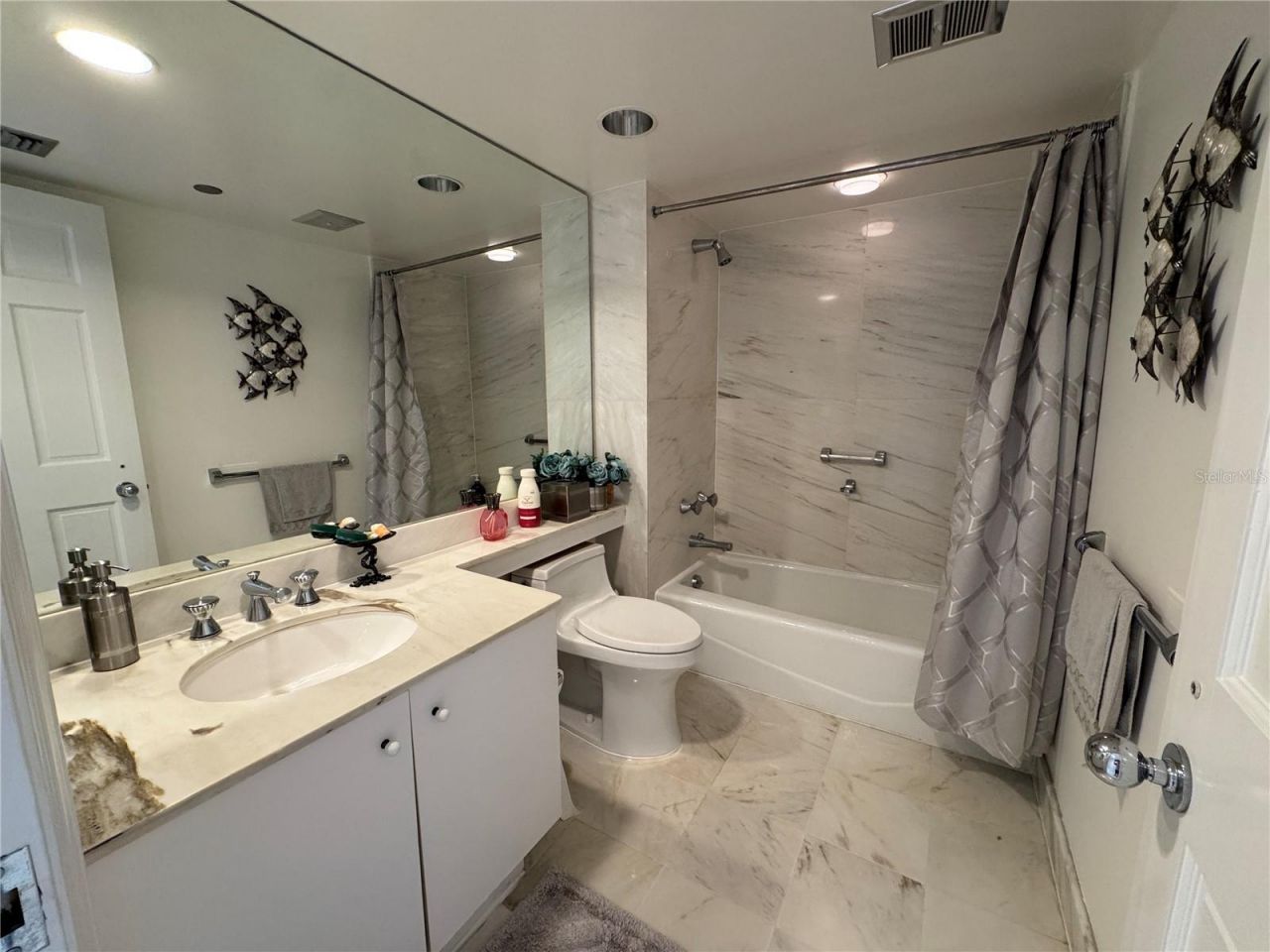 775 Longboat Club Road, Unit 401, Longboat Key, FL 34228 Photo