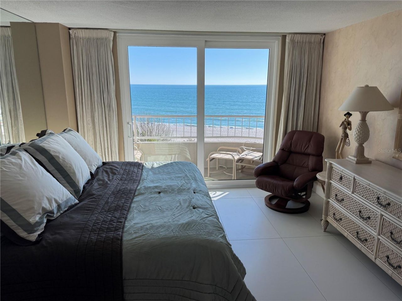 775 Longboat Club Road, Unit 401, Longboat Key, FL 34228 Photo