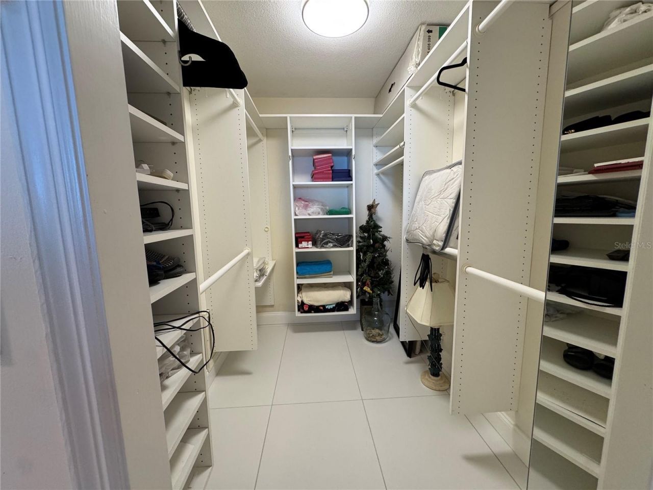 775 Longboat Club Road, Unit 401, Longboat Key, FL 34228 Photo