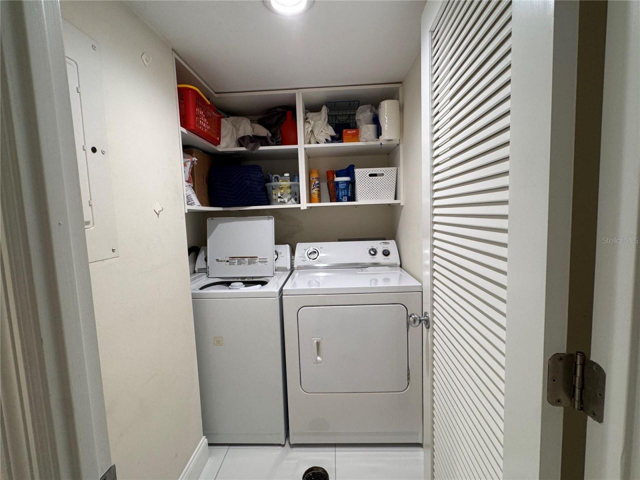 775 Longboat Club Road, Unit 401, Longboat Key, FL 34228 Photo