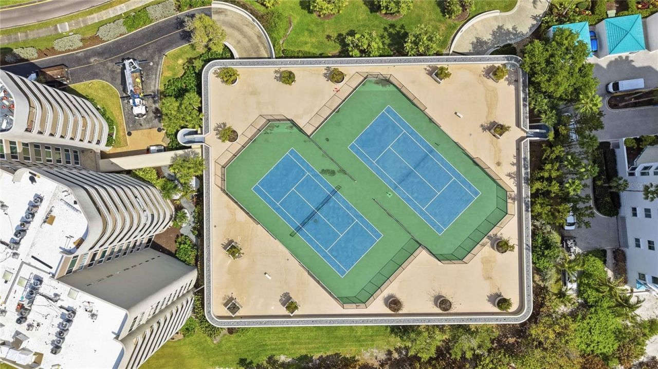 775 Longboat Club Road, Unit 401, Longboat Key, FL 34228 Photo