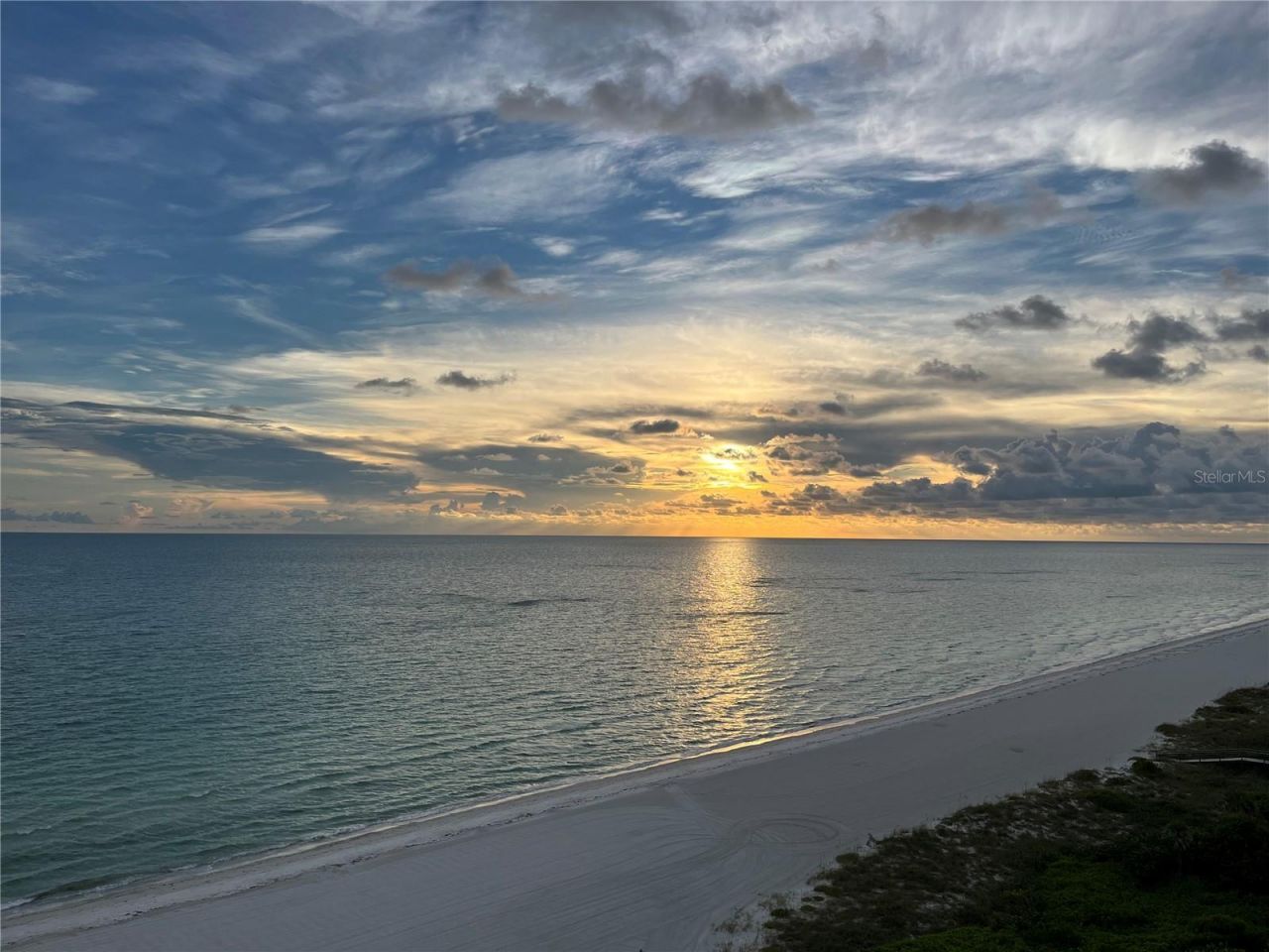 775 Longboat Club Road, Unit 401, Longboat Key, FL 34228 Photo