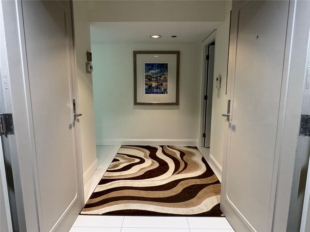 775 Longboat Club Road, Unit 401, Longboat Key, FL 34228 Photo