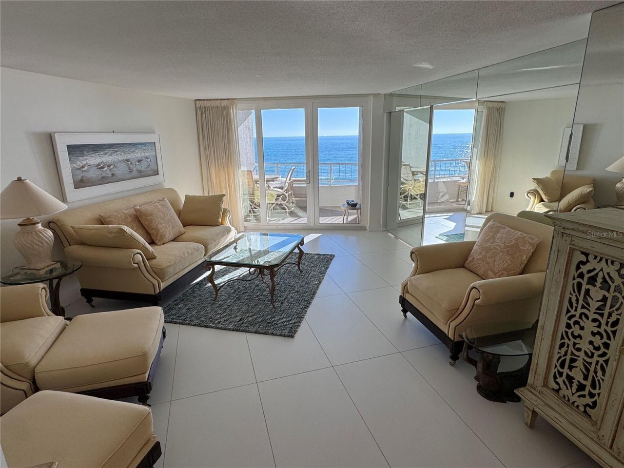 775 Longboat Club Road, Unit 401, Longboat Key, FL 34228 Photo