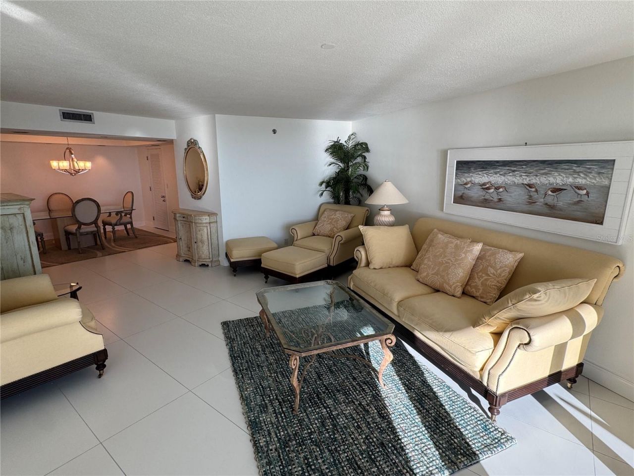 775 Longboat Club Road, Unit 401, Longboat Key, FL 34228 Photo