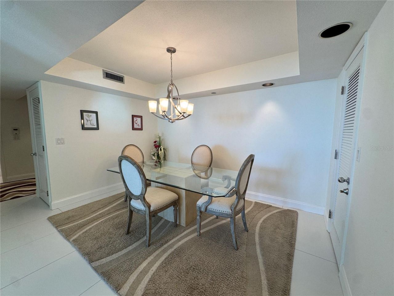 775 Longboat Club Road, Unit 401, Longboat Key, FL 34228 Photo