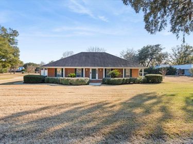 378 SE 34TH STREET, KEYSTONE HEIGHTS, FL 32656