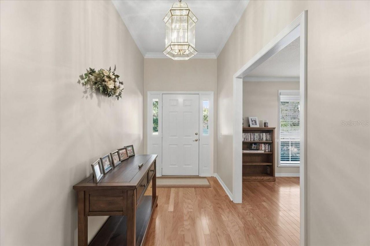 378 SE 34th Street, Keystone Heights, FL 32656 Photo