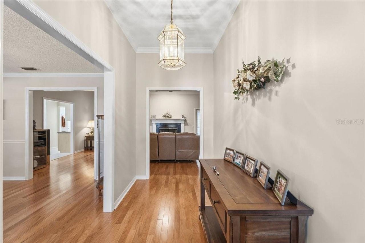 378 SE 34th Street, Keystone Heights, FL 32656 Photo