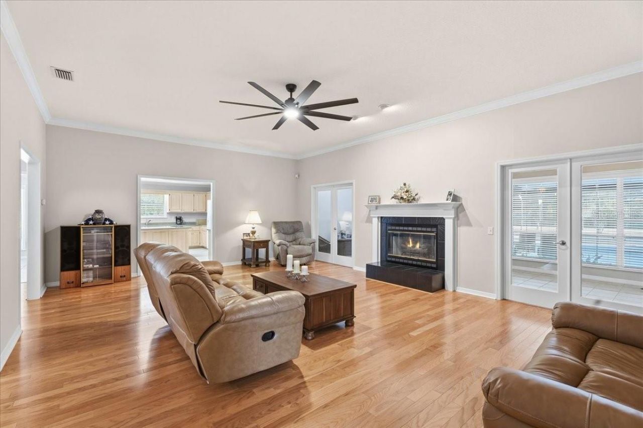 378 SE 34th Street, Keystone Heights, FL 32656 Photo