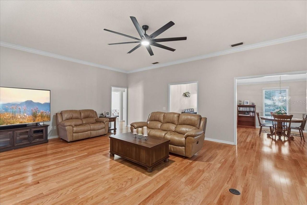 378 SE 34th Street, Keystone Heights, FL 32656 Photo