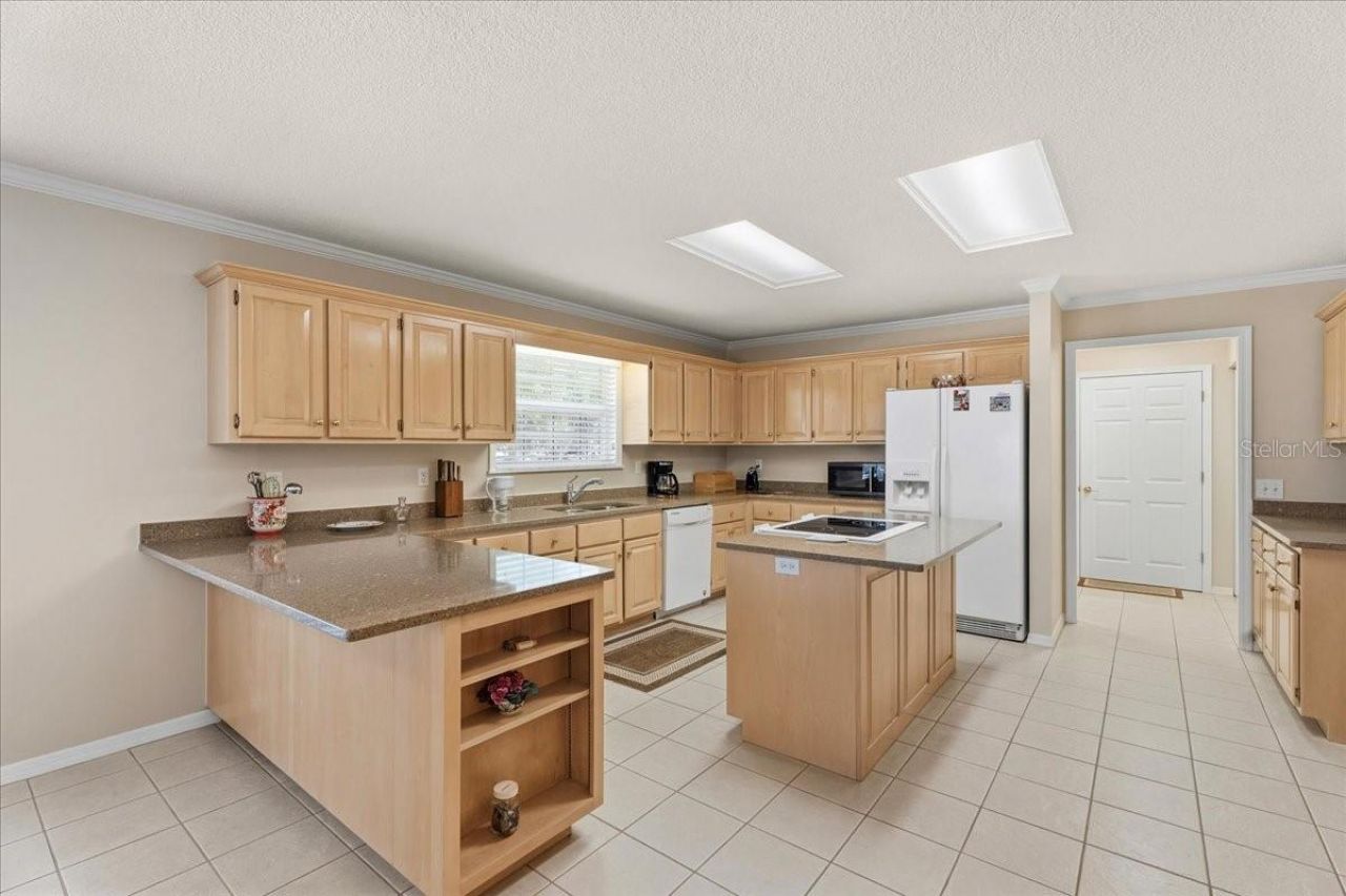 378 SE 34th Street, Keystone Heights, FL 32656 Photo