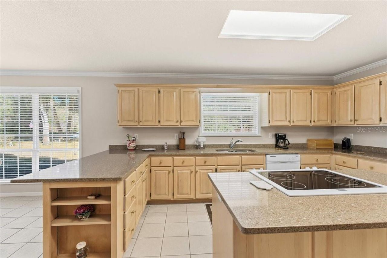 378 SE 34th Street, Keystone Heights, FL 32656 Photo