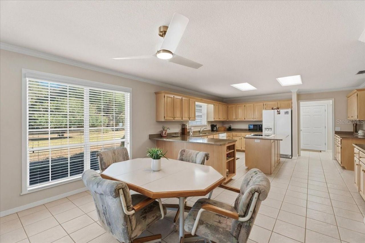 378 SE 34th Street, Keystone Heights, FL 32656 Photo