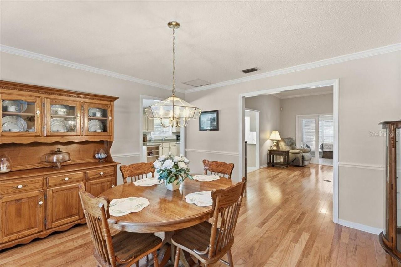 378 SE 34th Street, Keystone Heights, FL 32656 Photo