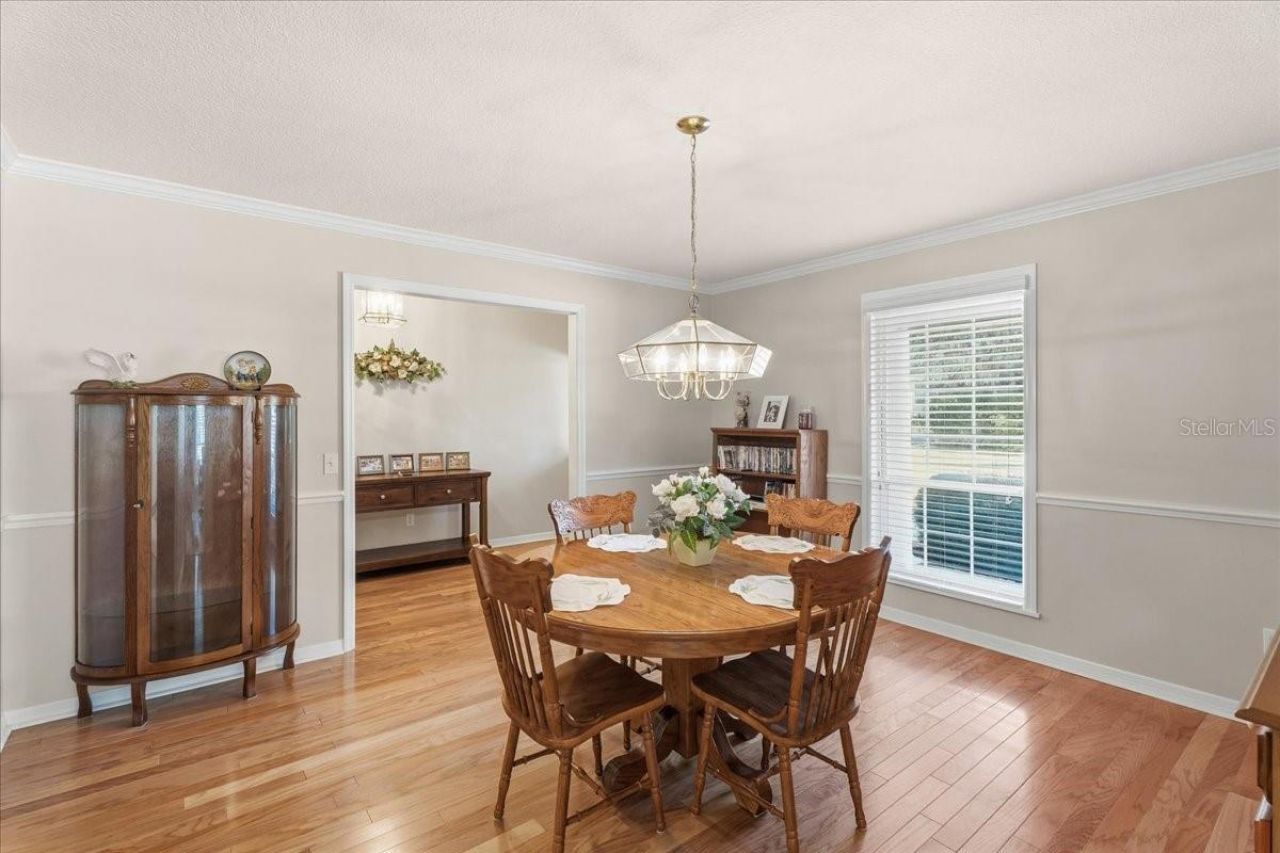 378 SE 34th Street, Keystone Heights, FL 32656 Photo