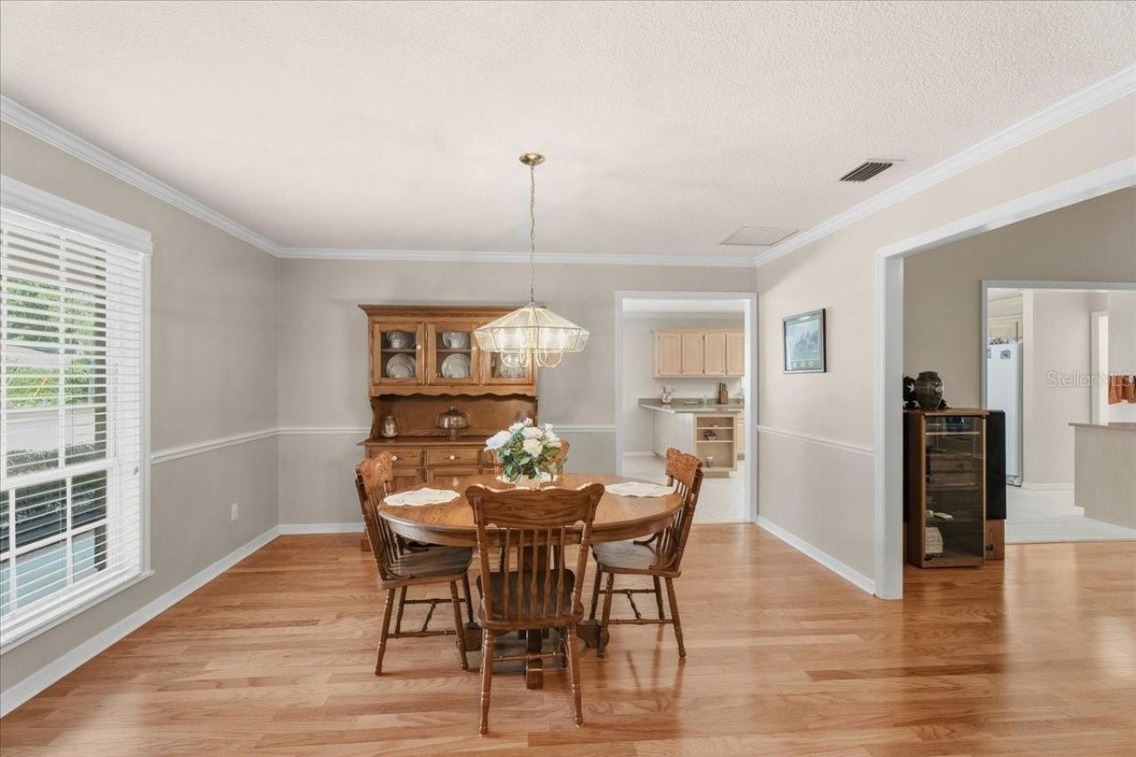 378 SE 34th Street, Keystone Heights, FL 32656 Photo