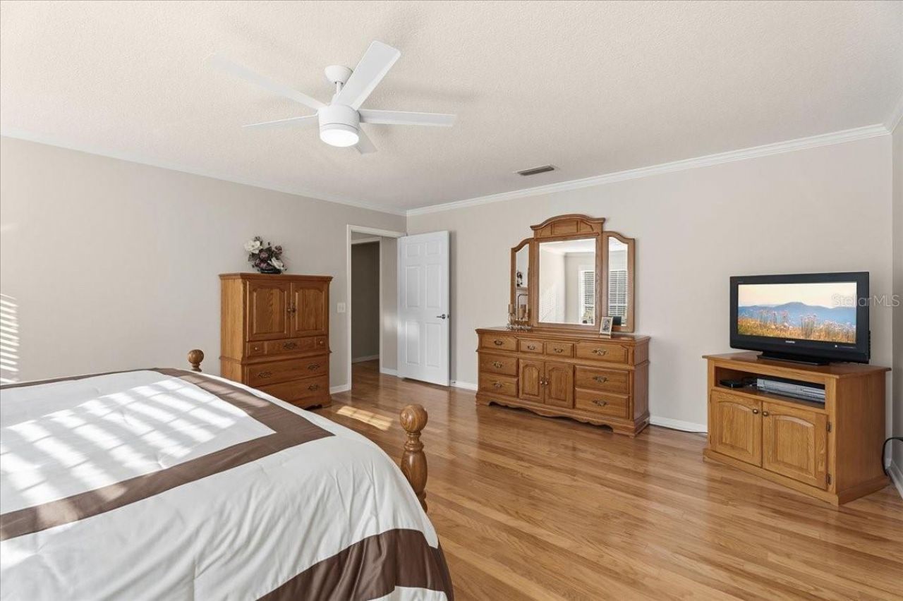 378 SE 34th Street, Keystone Heights, FL 32656 Photo